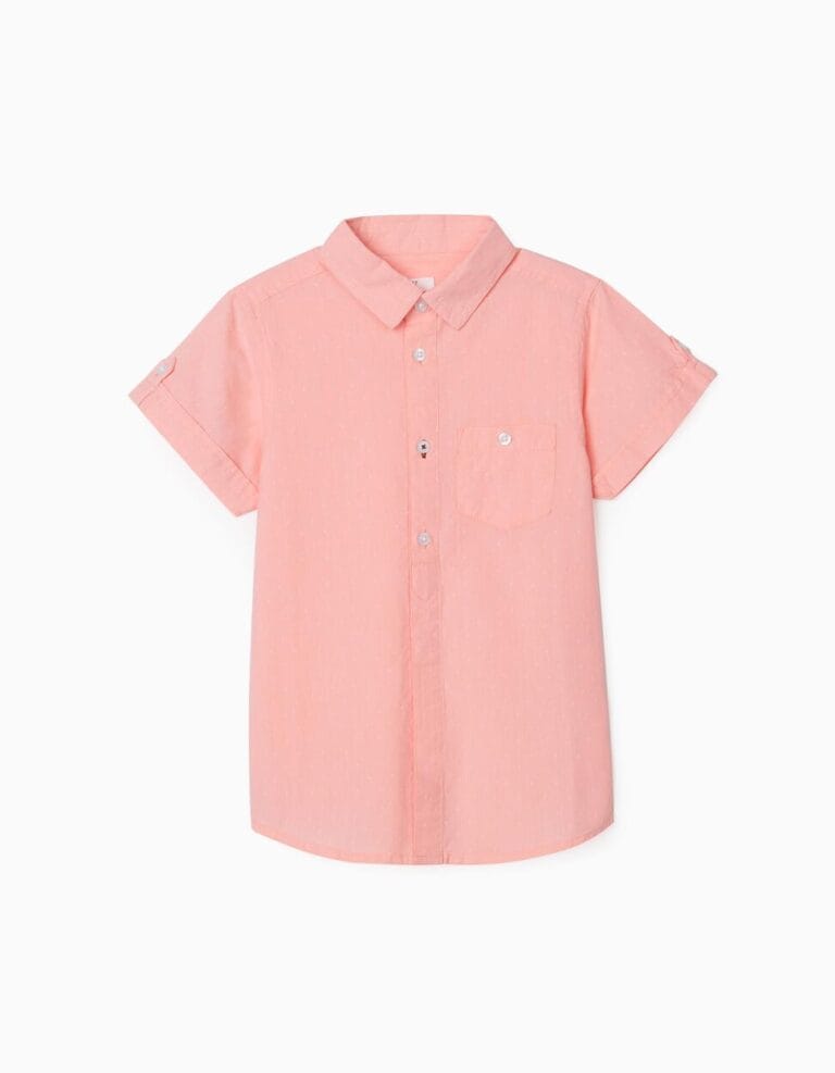 SHIRT SS – Image 1
