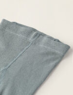 COLLANT P1, GRIS – Image 2