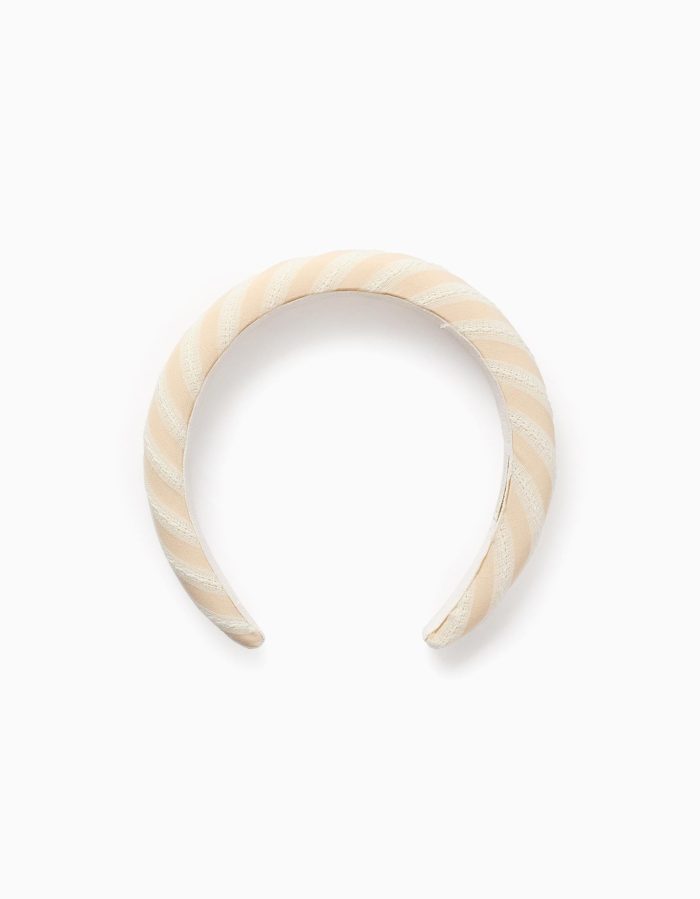 BANDEAU, BLEU CLAIR, UNICO – Image 1