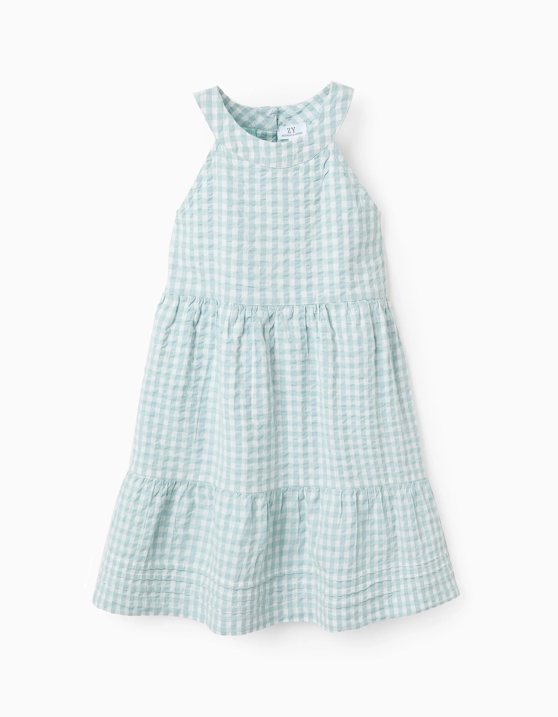 vêtements enfants et bébés Oran Alger