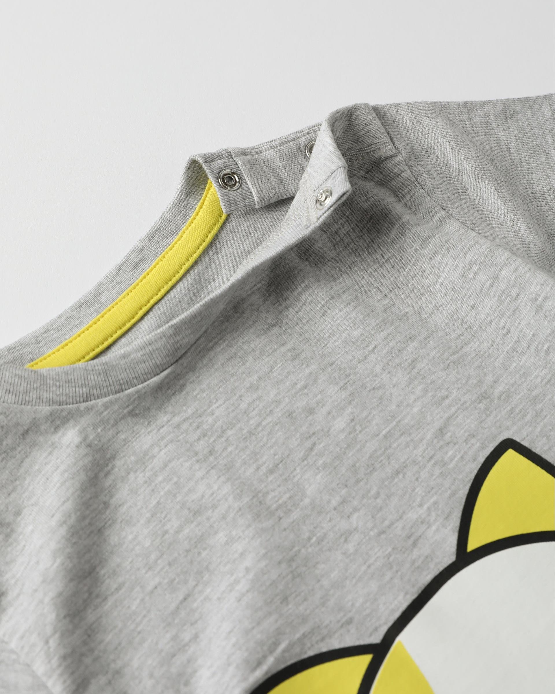 000031039568027009_v5 TSHIRT SS JERSEY – Image 1