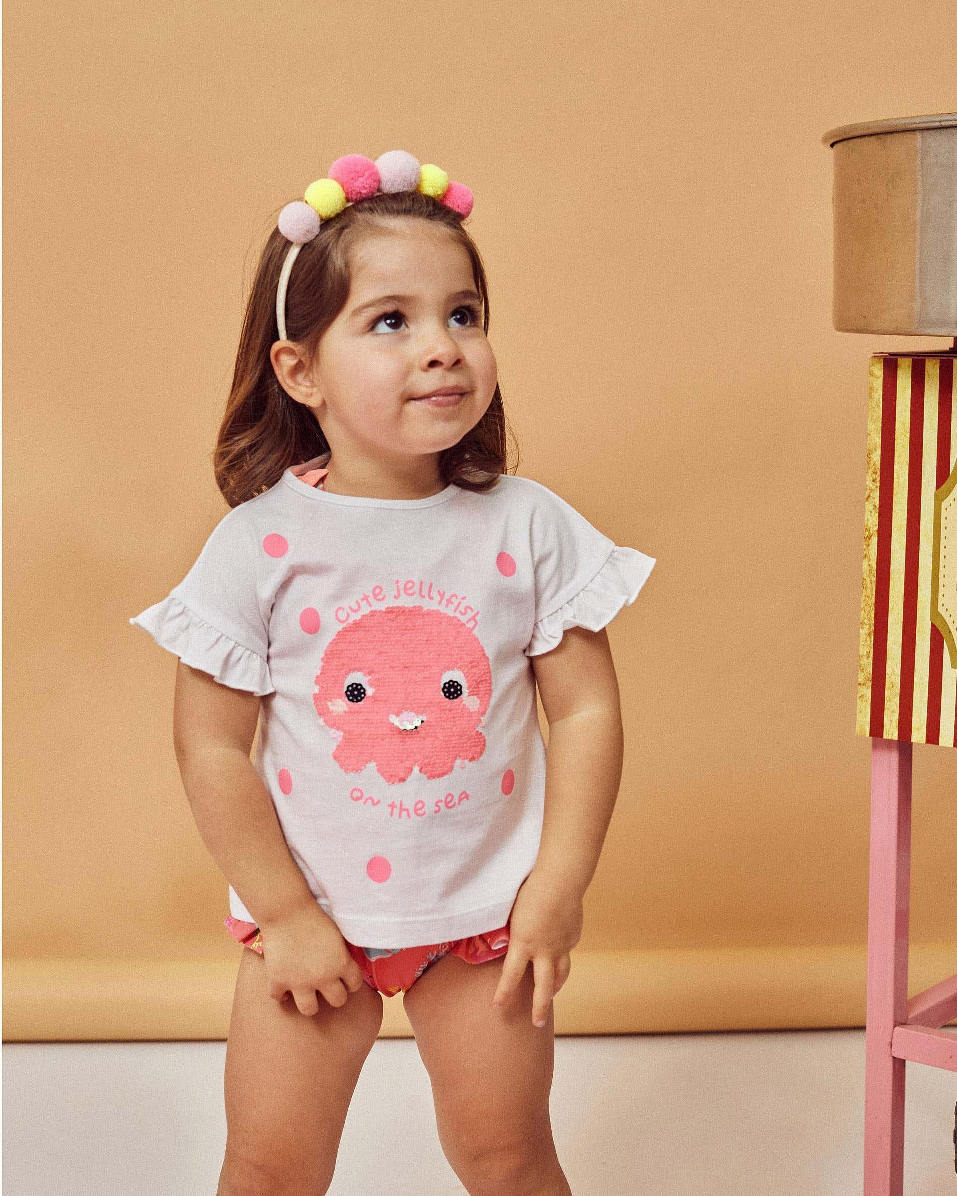 000031040566041009_v8 TSHIRT SS JERSEY – Image 1