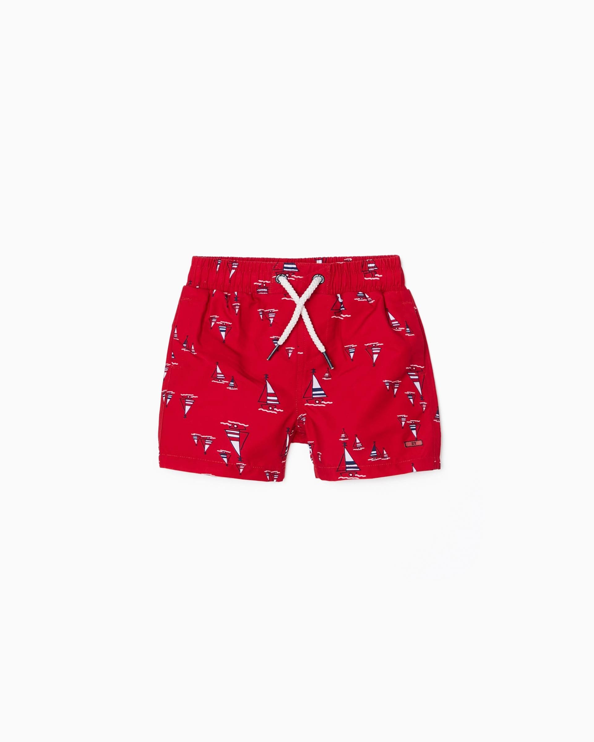 000031043501040009_v1 SWIM SHORT – Image 1