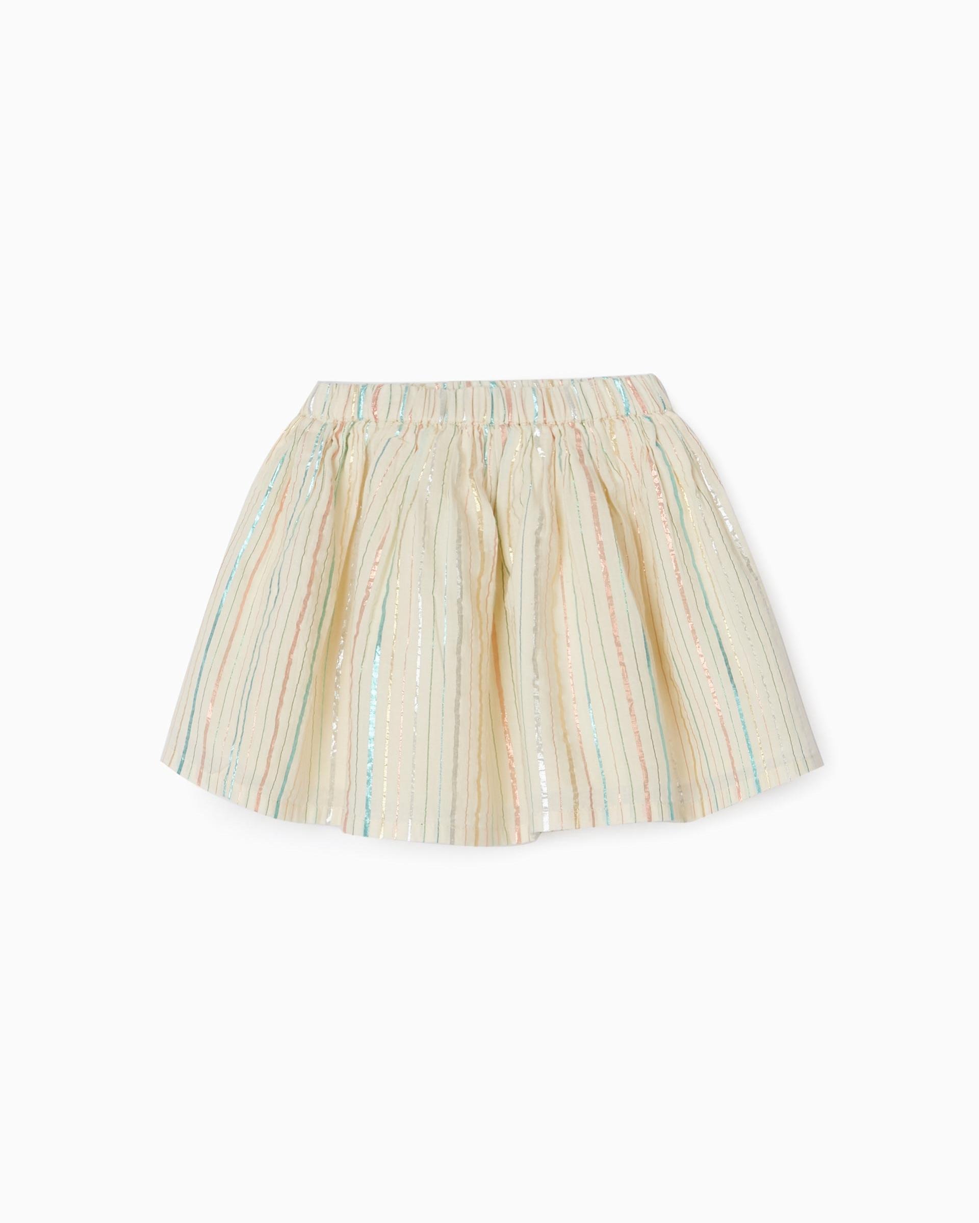 000031046080041009_v1 SKIRT STRIPES – Image 1