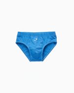 P5 BRIEFS JERSEY, MIXED, 2/3