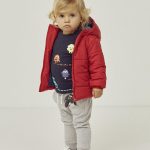 Long Sleeve T-shirt for Baby Boys 'Play', Dark Grey