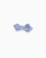 HAIR HOOK, LIGHT BLUE, ÚNICO