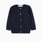 VESTE ZTG17_409_16 ZY BABY