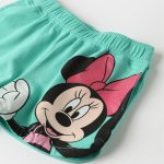 DIS SHORT – Image 3