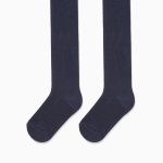 COLLANT ANTIPILLING, DARK BLUE, 11/14
