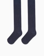 COLLANT ANTIPILLING, DARK BLUE, 11/14