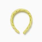 BAG BUTTERFLY, GOLD, UNICO