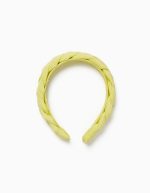 BAG BUTTERFLY, GOLD, UNICO