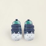 TrNAREMENTS DE FAX pour les garçons nouveau-nés, bleu foncé