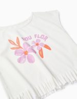 Maillot SS blanc – Image 3