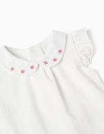 Maillot blanc SS – Image 3